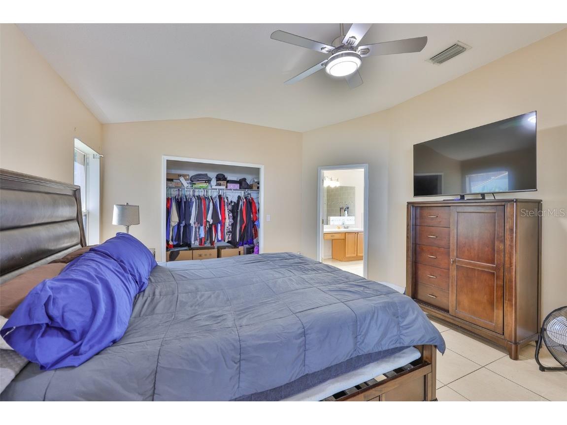 2613 Thames River Place Valrico FL 33596 TB8428052 image29