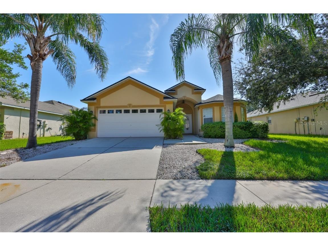 2613 Thames River Place Valrico FL 33596 TB8428052 image3