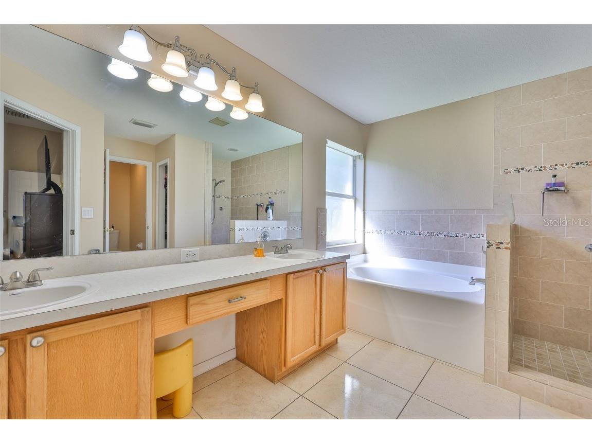 2613 Thames River Place Valrico FL 33596 TB8428052 image30