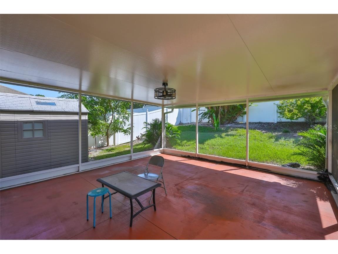 2613 Thames River Place Valrico FL 33596 TB8428052 image31