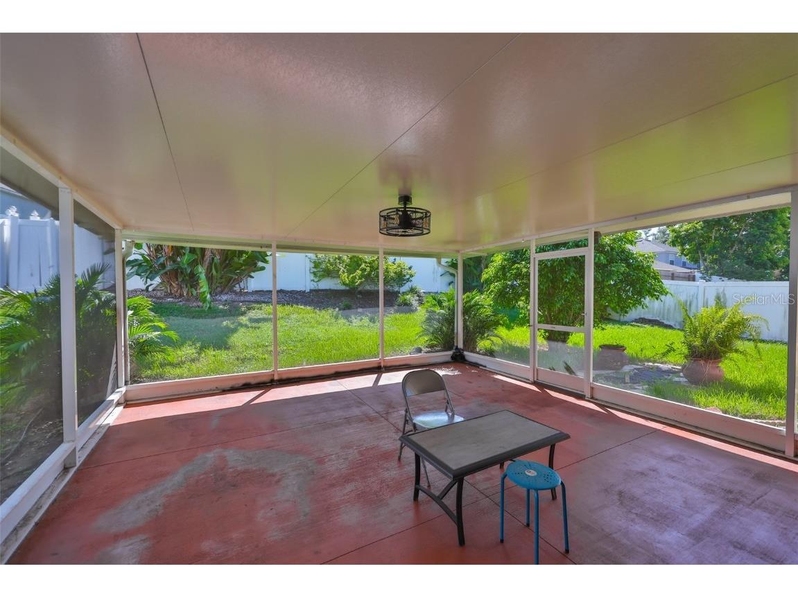 2613 Thames River Place Valrico FL 33596 TB8428052 image32