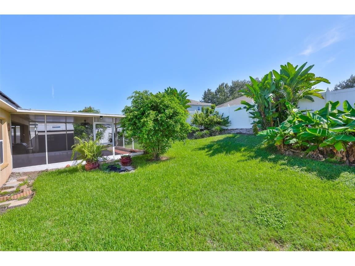 2613 Thames River Place Valrico FL 33596 TB8428052 image33