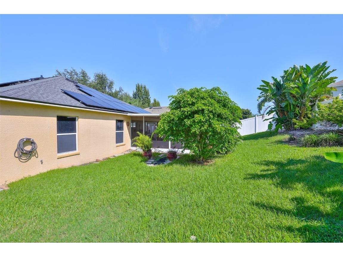 2613 Thames River Place Valrico FL 33596 TB8428052 image35