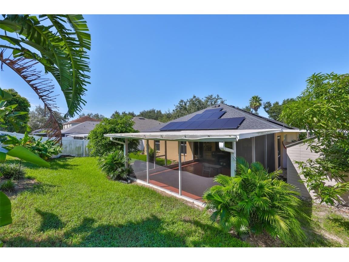 2613 Thames River Place Valrico FL 33596 TB8428052 image36