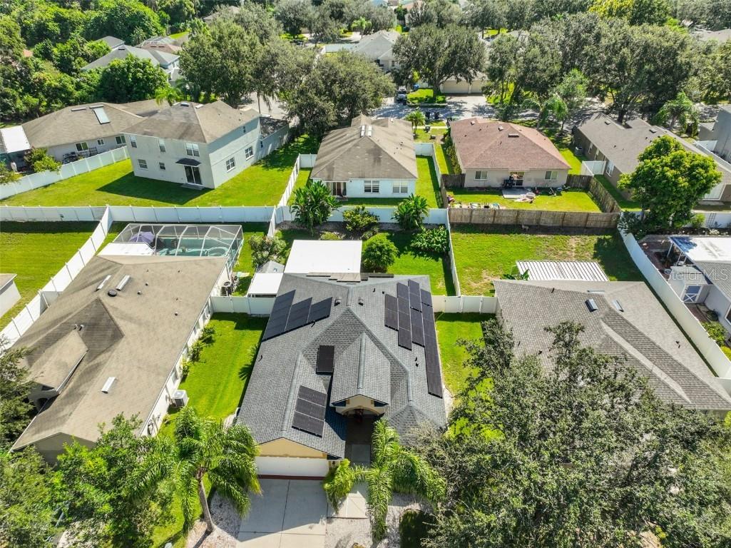 2613 Thames River Place Valrico FL 33596 TB8428052 image37