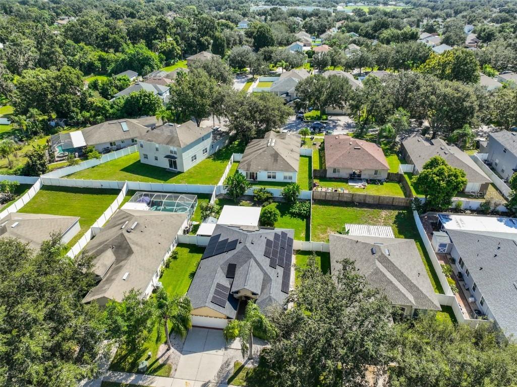 2613 Thames River Place Valrico FL 33596 TB8428052 image38