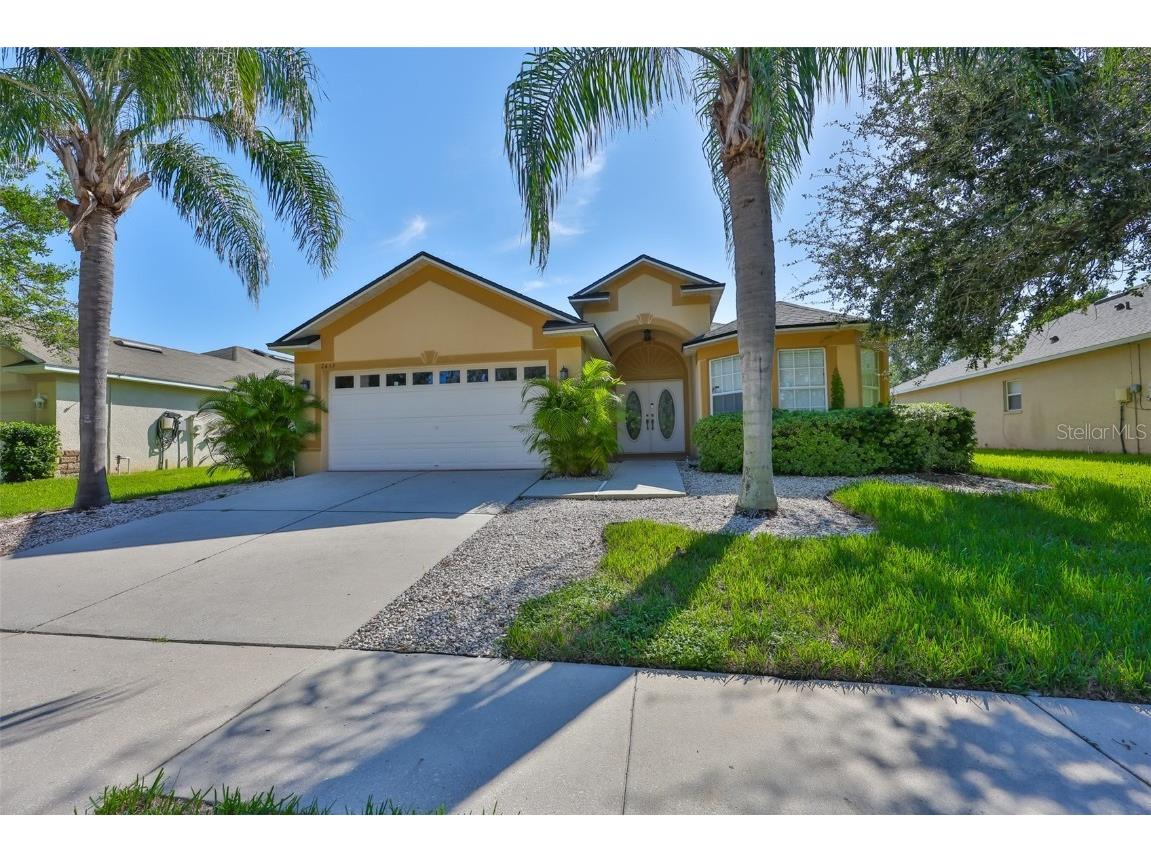 2613 Thames River Place Valrico FL 33596 TB8428052 image4