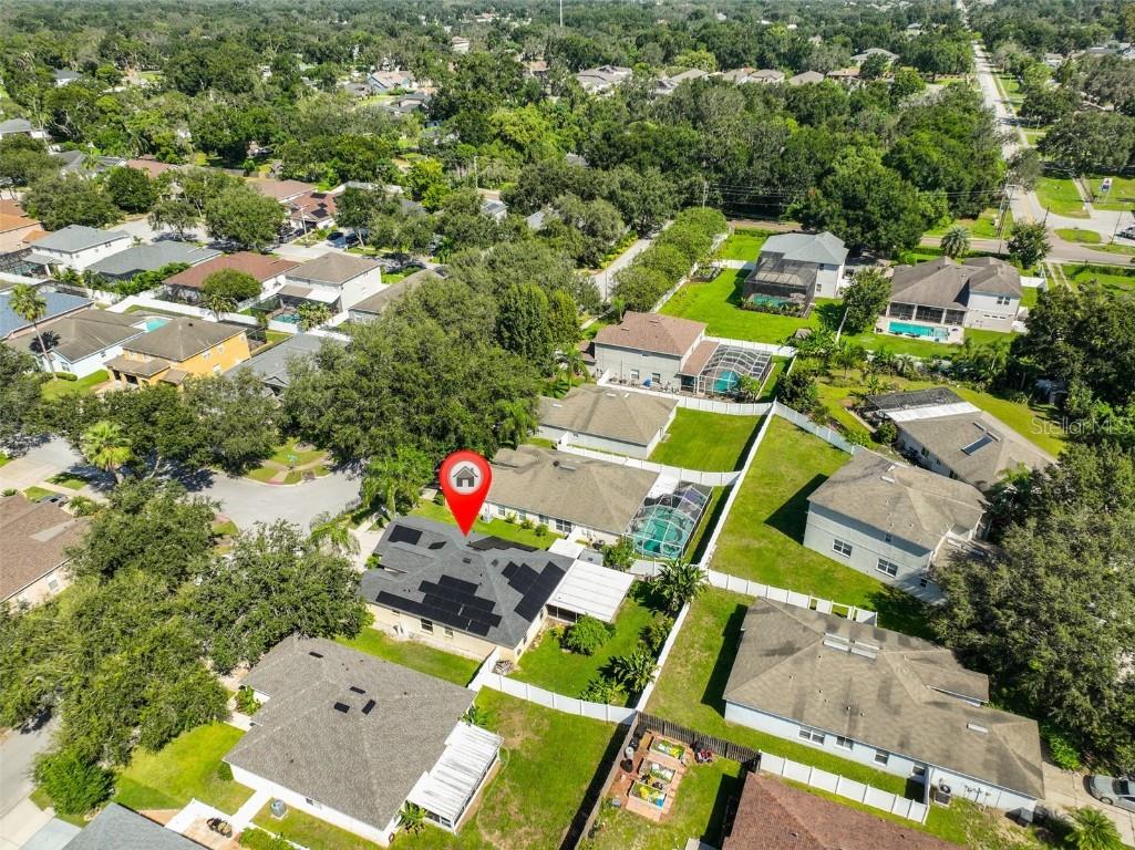 2613 Thames River Place Valrico FL 33596 TB8428052 image40