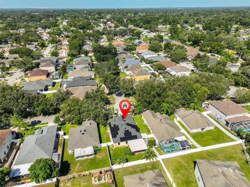 2613 Thames River Place Valrico FL 33596 TB8428052 image41