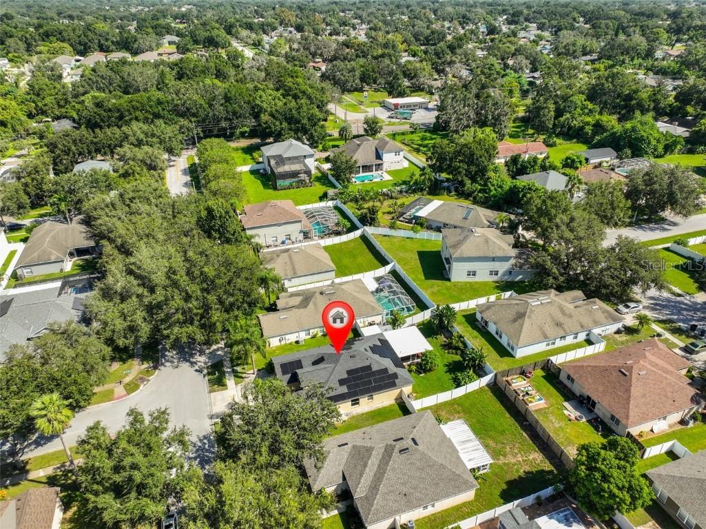 2613 Thames River Place Valrico FL 33596 TB8428052 image42