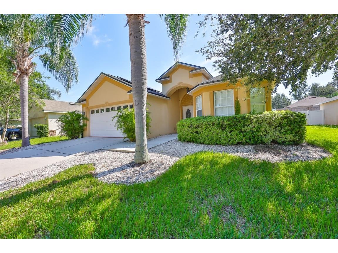 2613 Thames River Place Valrico FL 33596 TB8428052 image5