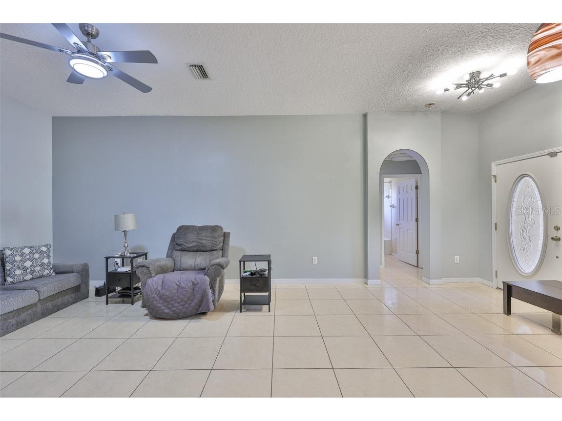 2613 Thames River Place Valrico FL 33596 TB8428052 image6