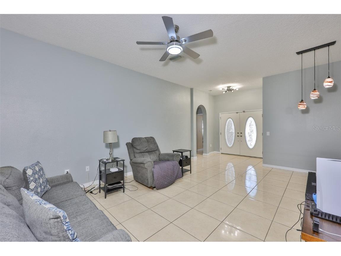 2613 Thames River Place Valrico FL 33596 TB8428052 image7