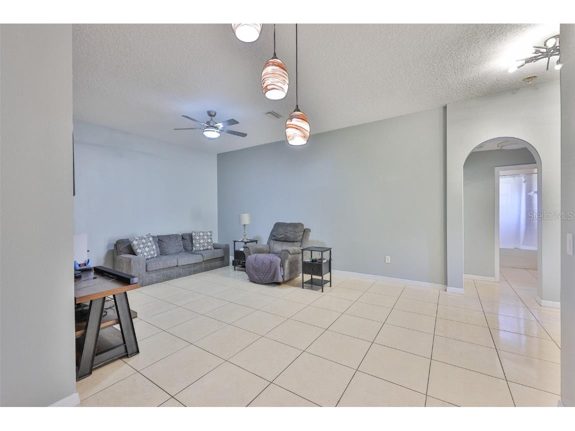 2613 Thames River Place Valrico FL 33596 TB8428052 image8