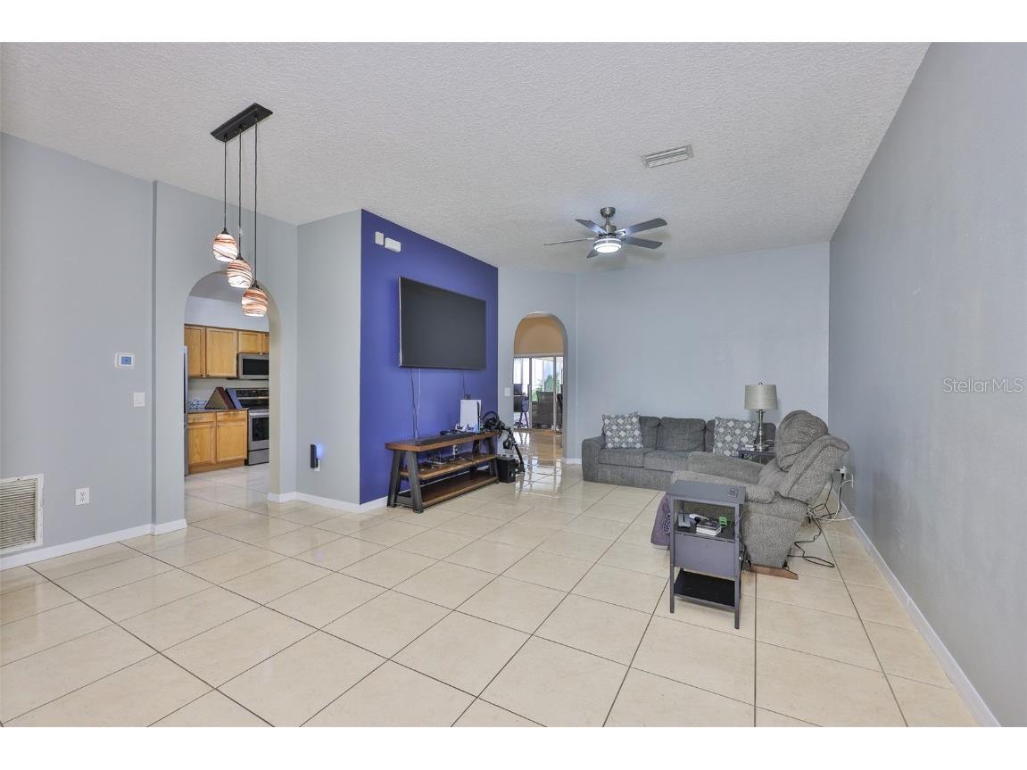 2613 Thames River Place Valrico FL 33596 TB8428052 image9