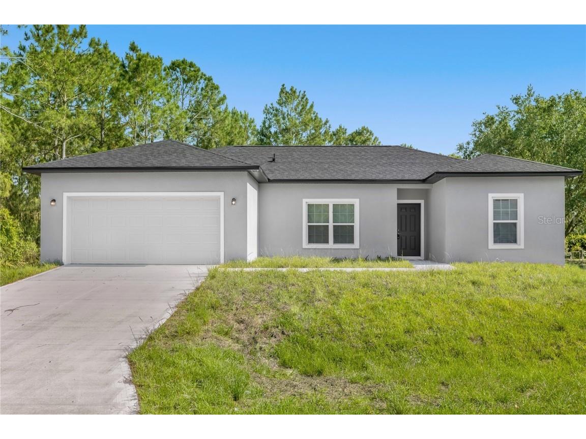 2613 Tolman Avenue SE Palm Bay FL 32909 O6119966 image1