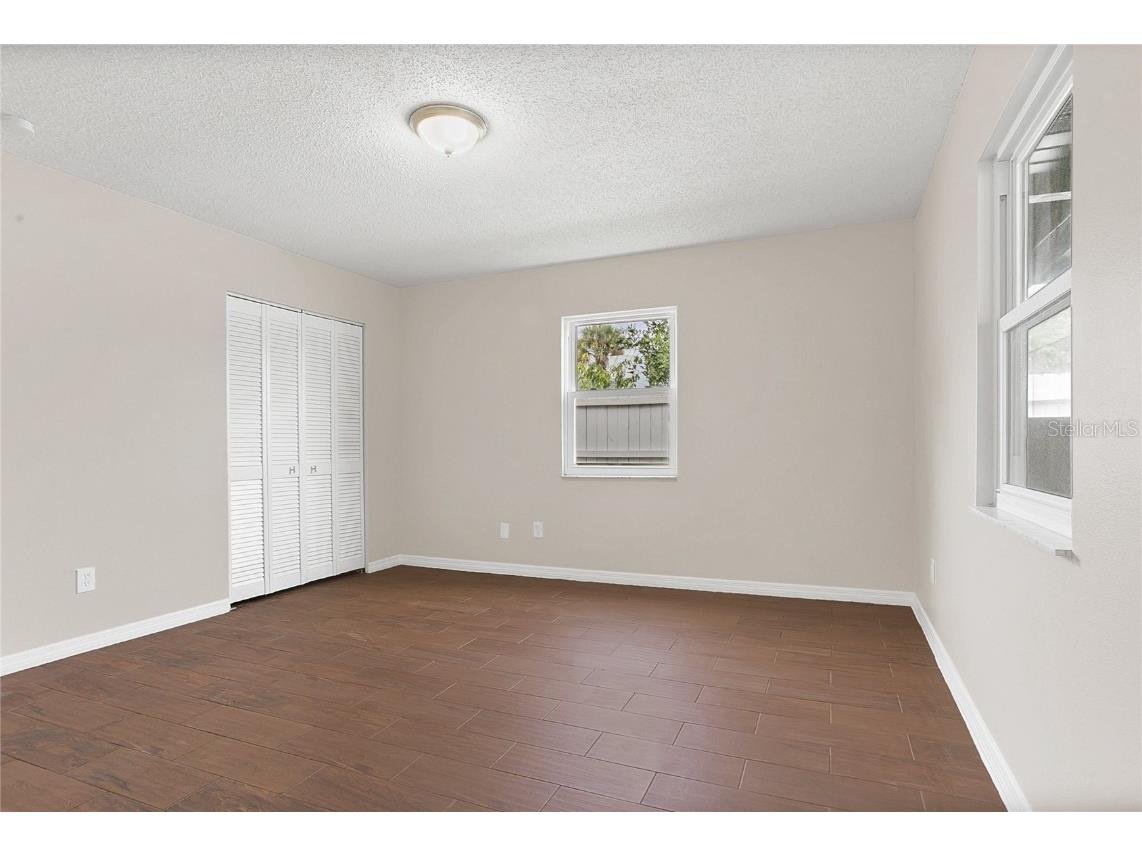 2613 Travelers Palm Drive Edgewater FL 32141 O6349844 image10