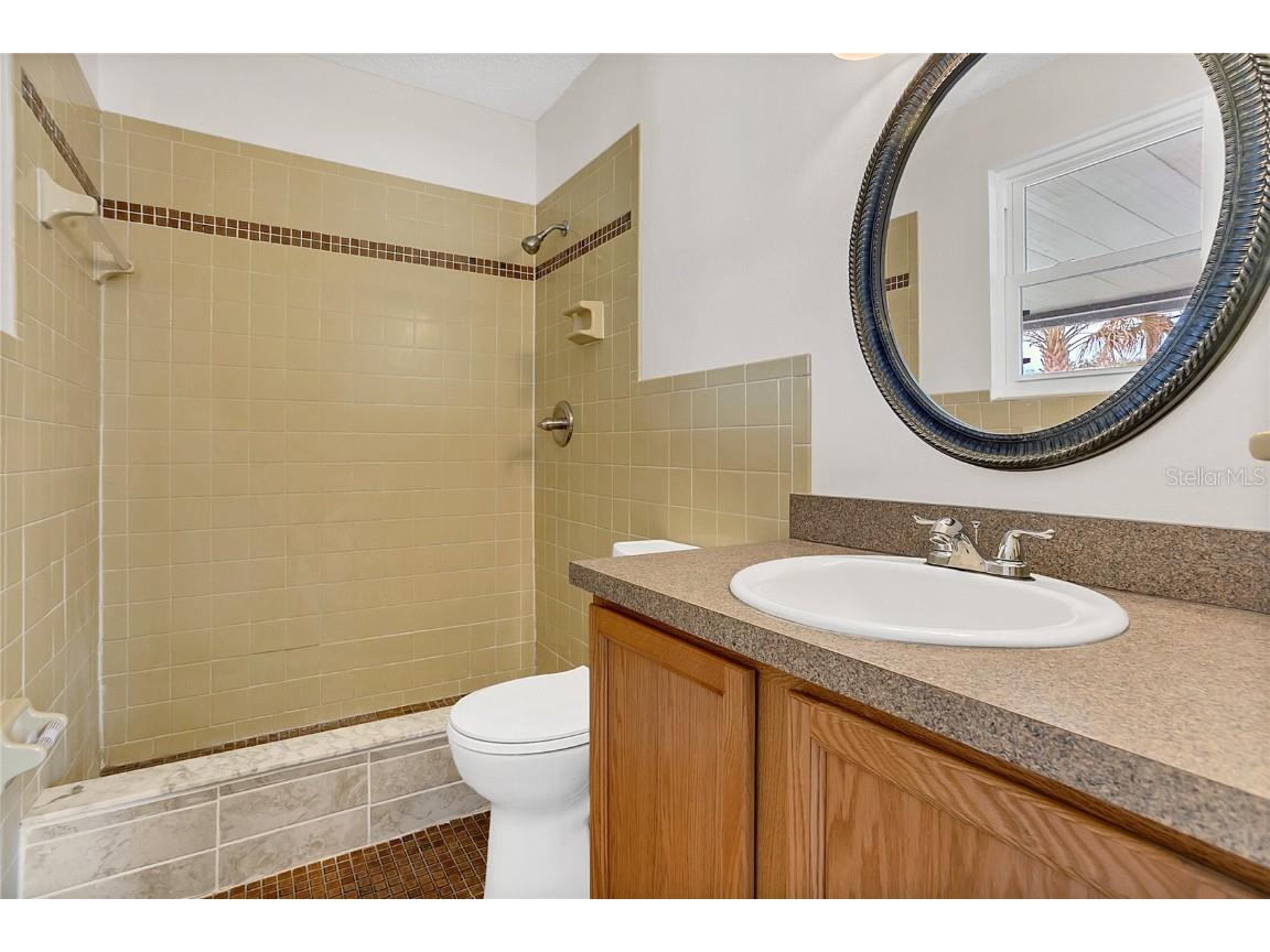 2613 Travelers Palm Drive Edgewater FL 32141 O6349844 image11