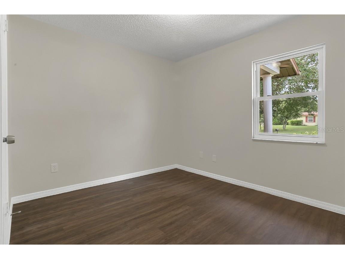 2613 Travelers Palm Drive Edgewater FL 32141 O6349844 image12