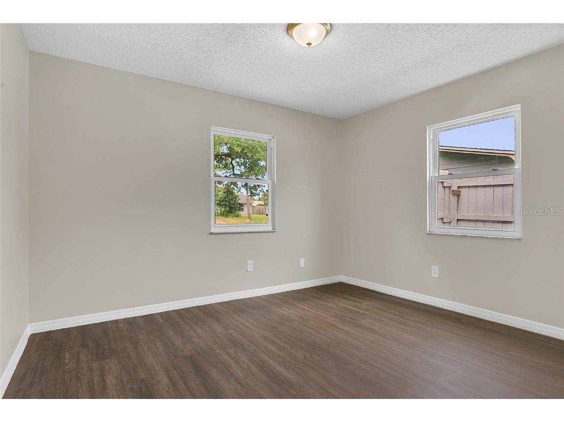 2613 Travelers Palm Drive Edgewater FL 32141 O6349844 image13