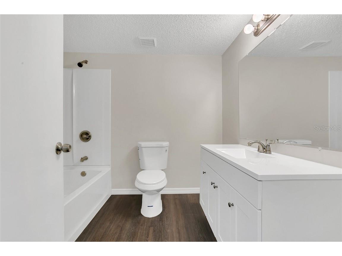 2613 Travelers Palm Drive Edgewater FL 32141 O6349844 image14