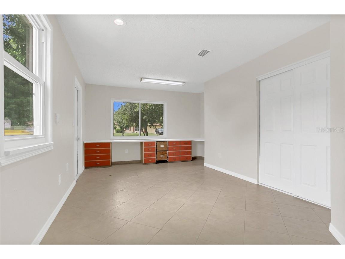 2613 Travelers Palm Drive Edgewater FL 32141 O6349844 image15