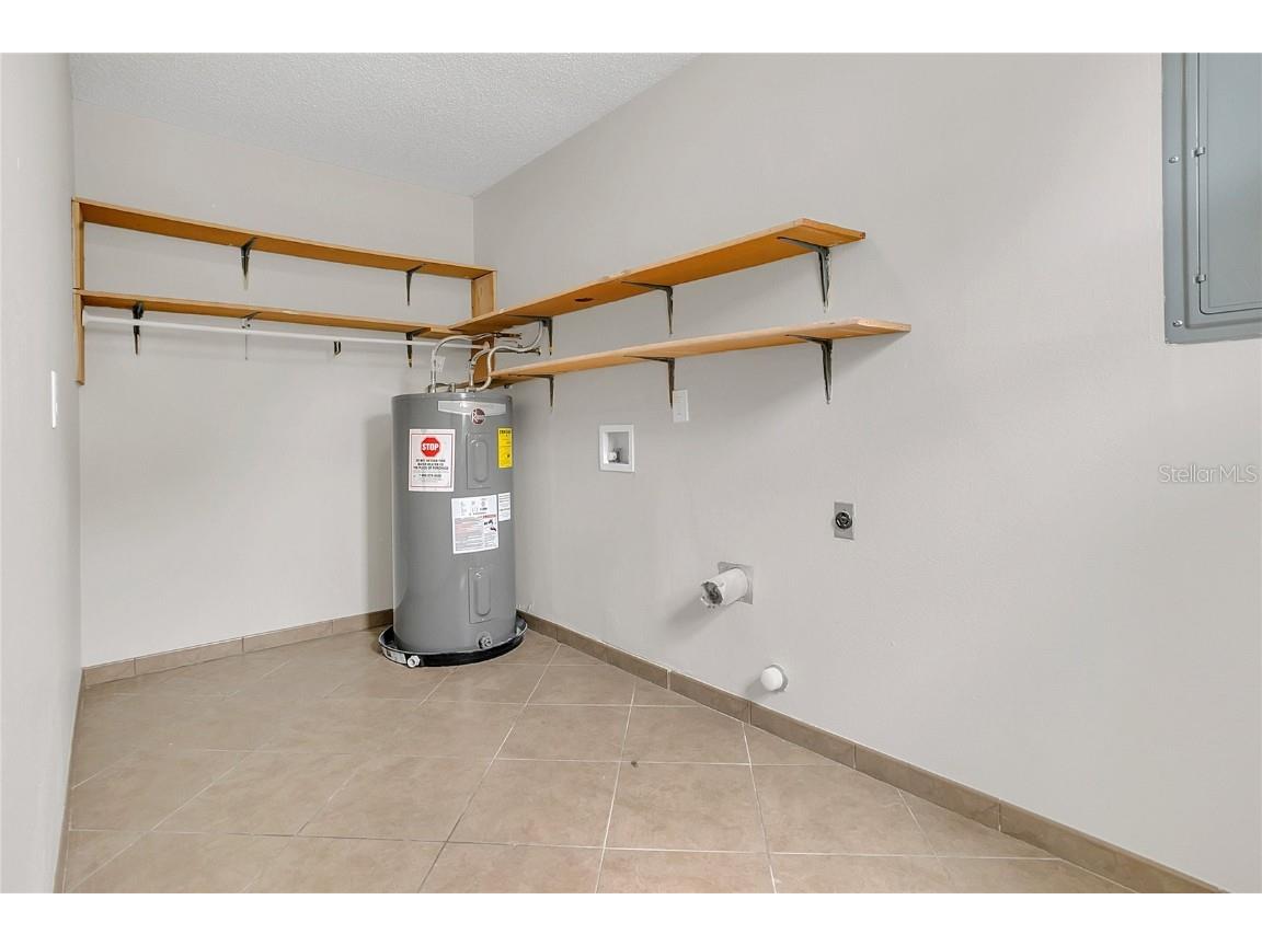 2613 Travelers Palm Drive Edgewater FL 32141 O6349844 image16