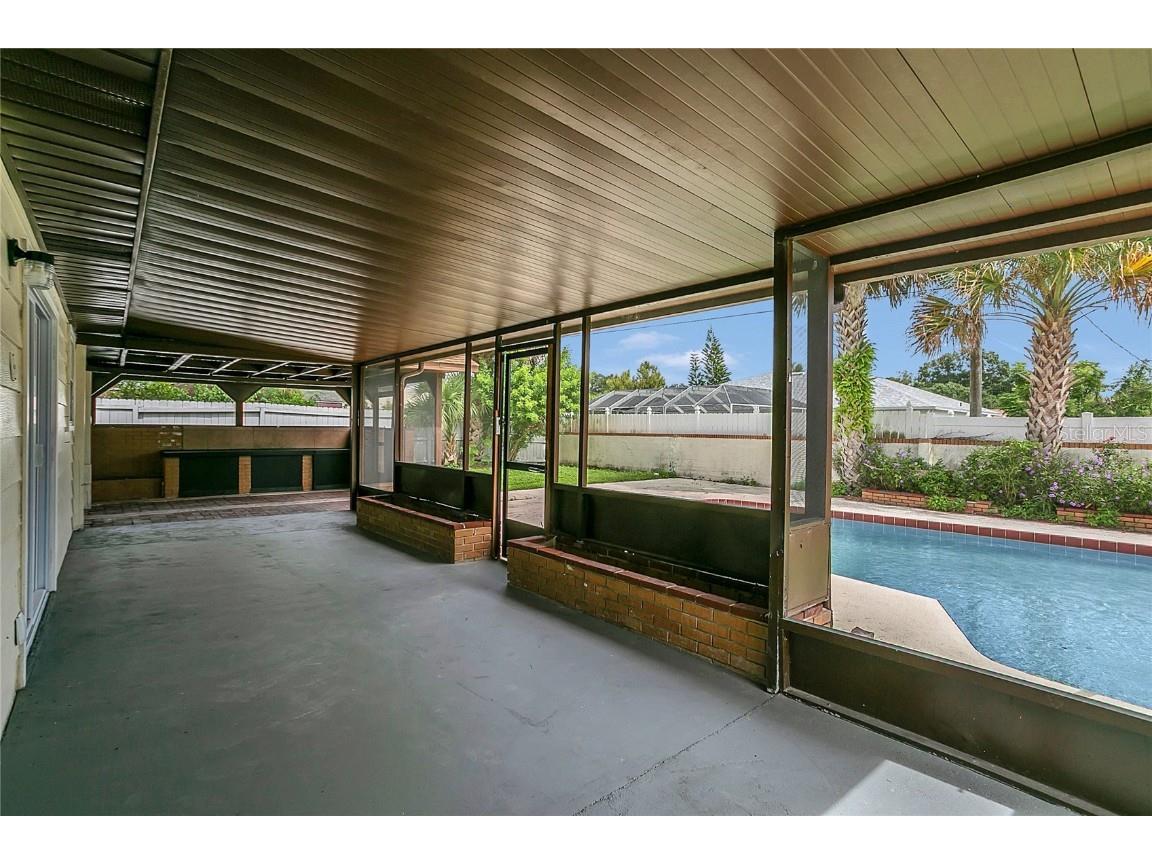 2613 Travelers Palm Drive Edgewater FL 32141 O6349844 image17