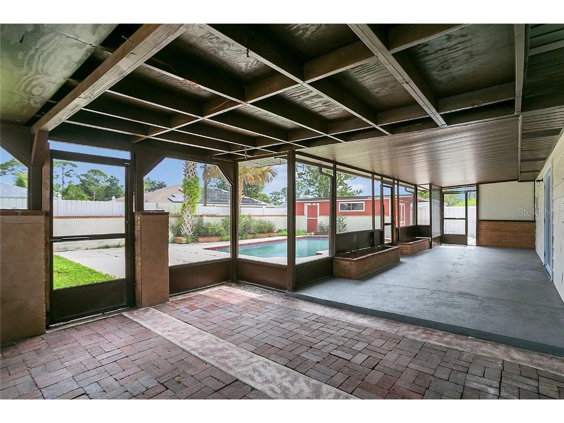 2613 Travelers Palm Drive Edgewater FL 32141 O6349844 image18