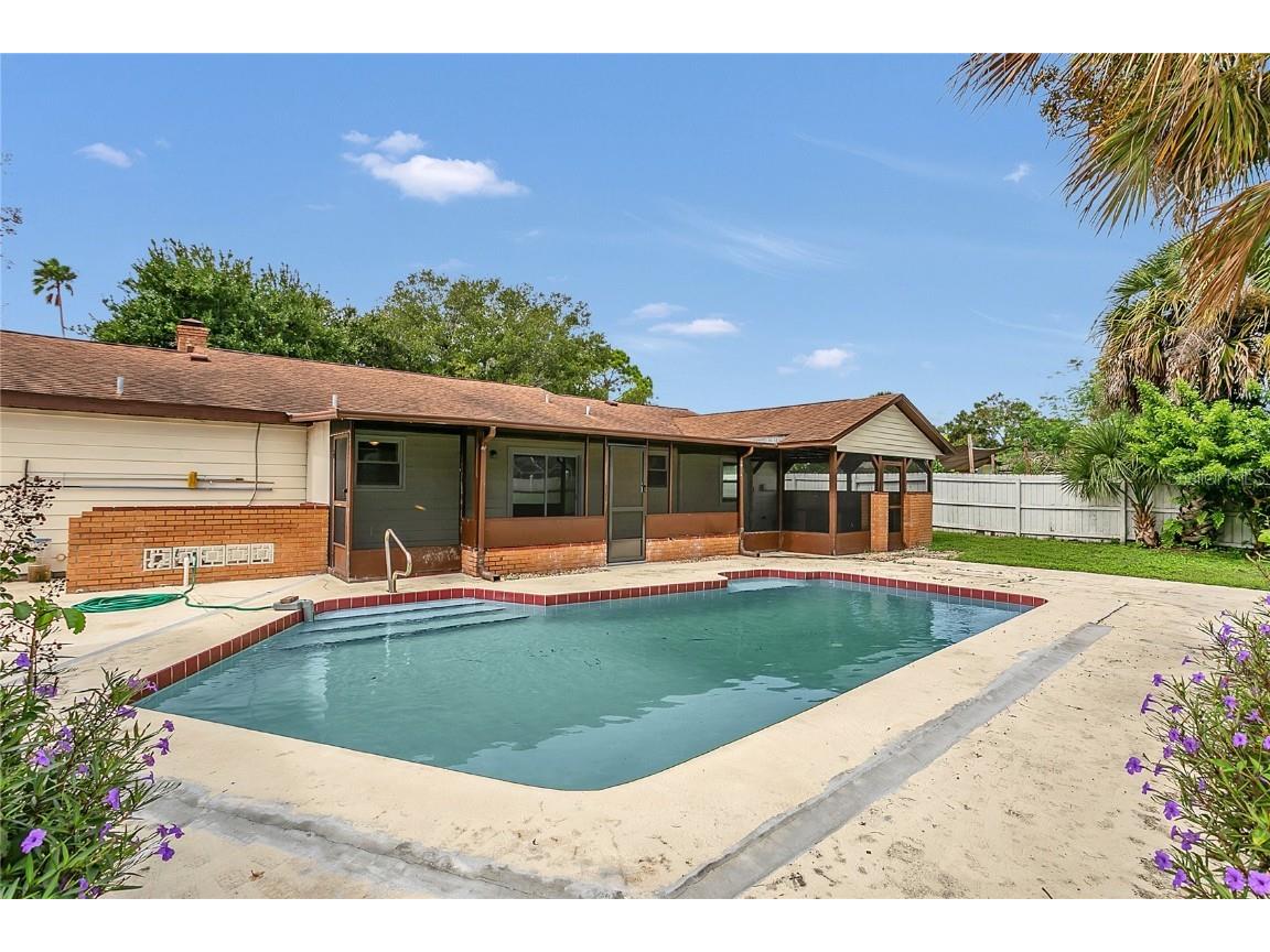 2613 Travelers Palm Drive Edgewater FL 32141 O6349844 image19