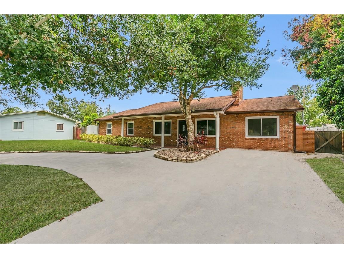 2613 Travelers Palm Drive Edgewater FL 32141 O6349844 image2