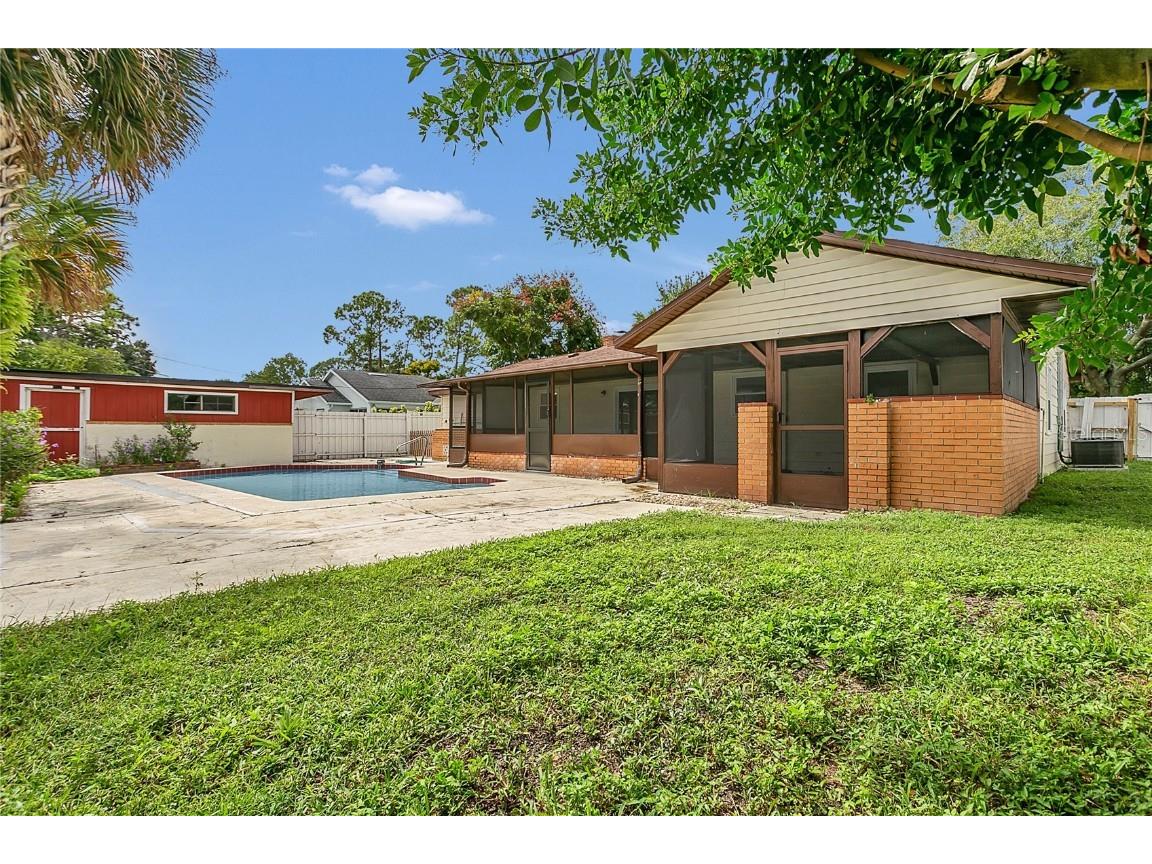 2613 Travelers Palm Drive Edgewater FL 32141 O6349844 image20