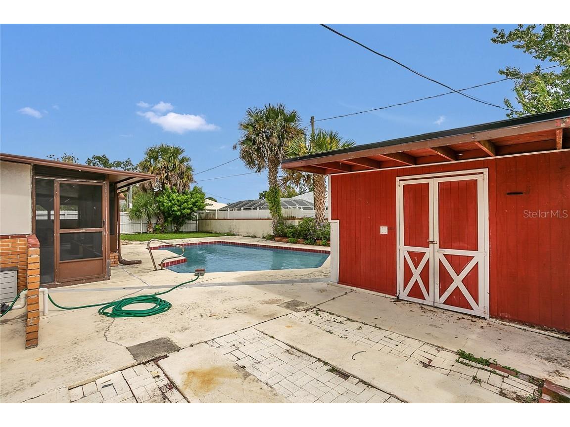 2613 Travelers Palm Drive Edgewater FL 32141 O6349844 image21