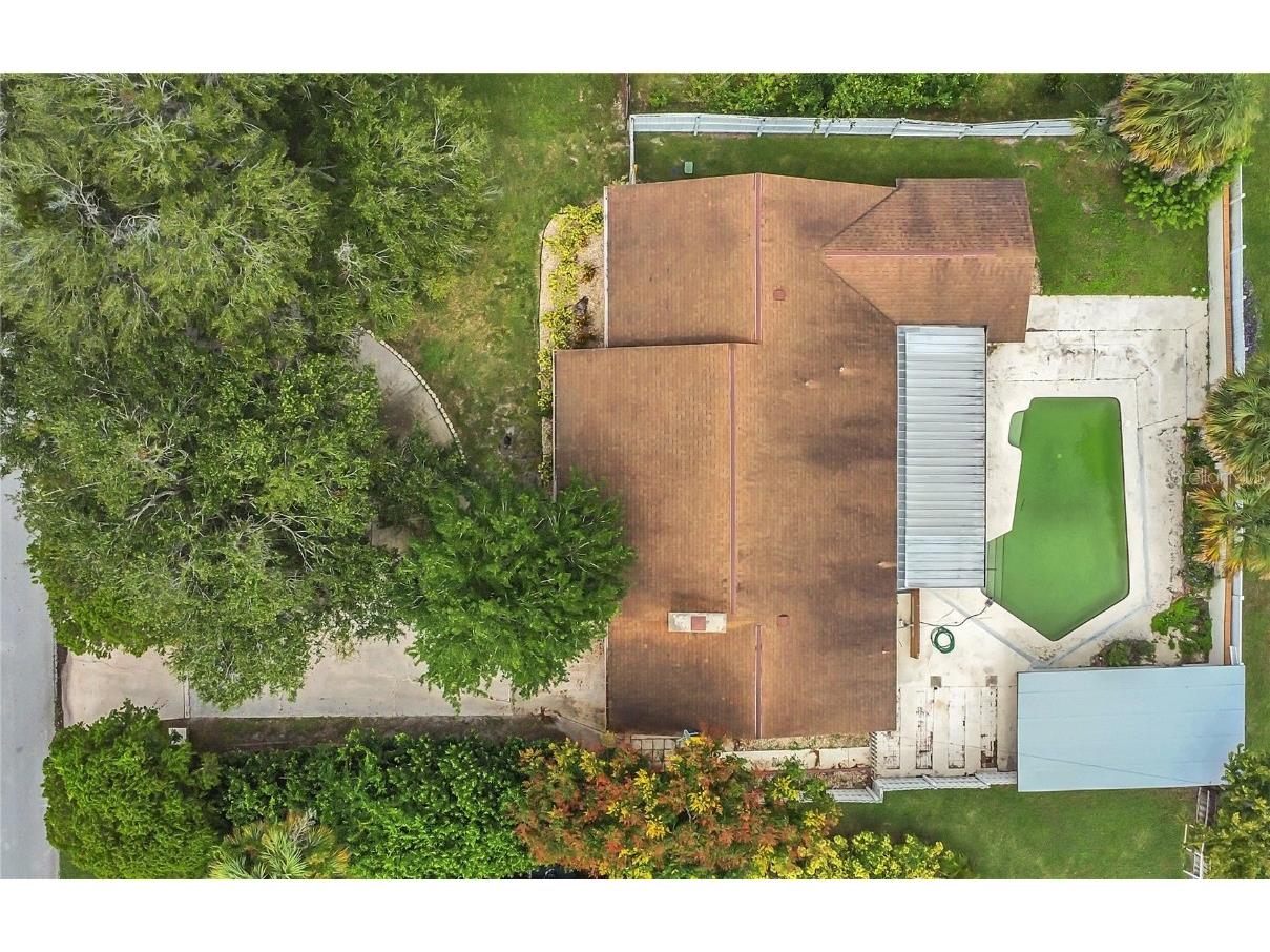 2613 Travelers Palm Drive Edgewater FL 32141 O6349844 image22