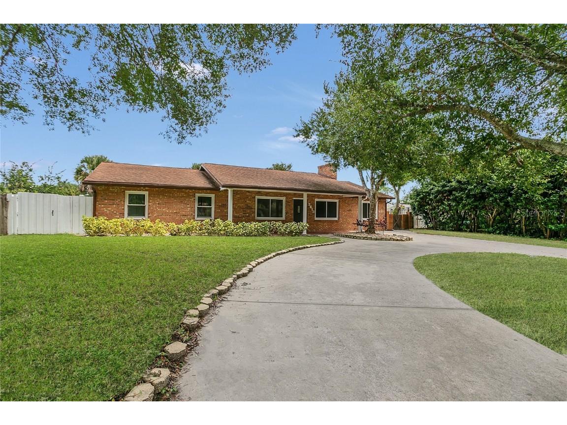 2613 Travelers Palm Drive Edgewater FL 32141 O6349844 image23