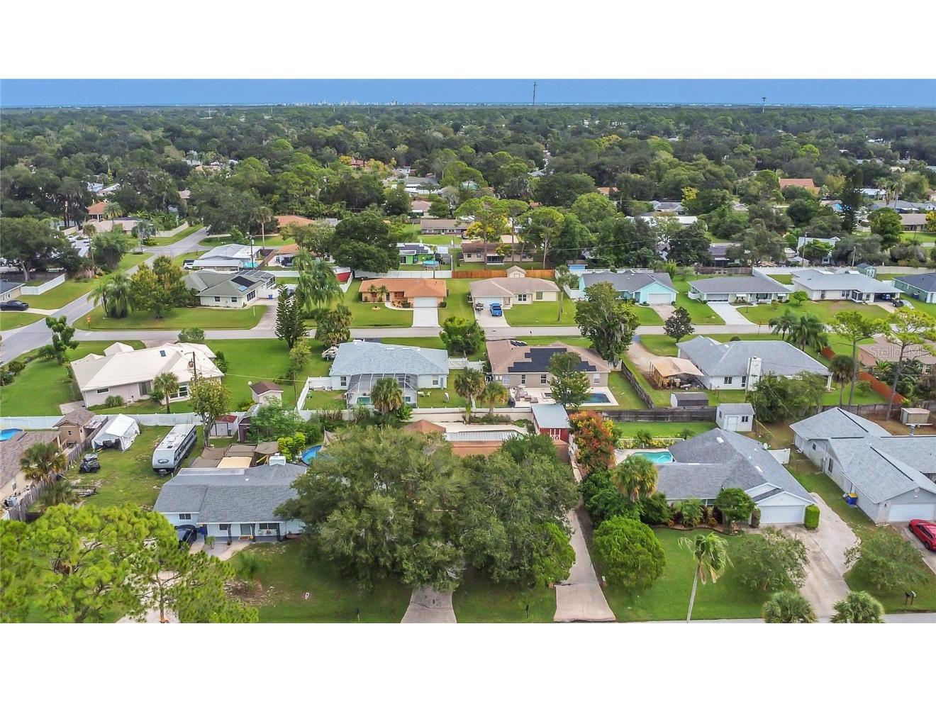 2613 Travelers Palm Drive Edgewater FL 32141 O6349844 image24