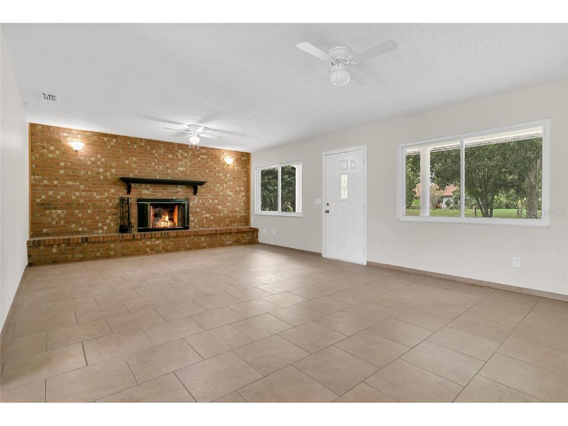 2613 Travelers Palm Drive Edgewater FL 32141 O6349844 image3