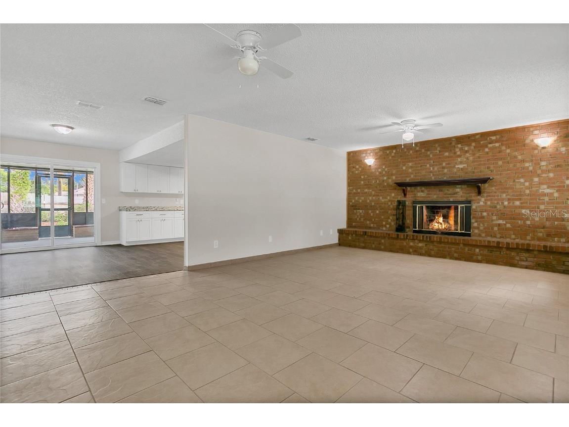 2613 Travelers Palm Drive Edgewater FL 32141 O6349844 image5