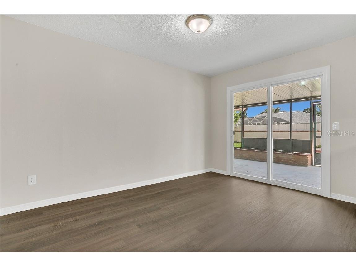 2613 Travelers Palm Drive Edgewater FL 32141 O6349844 image6