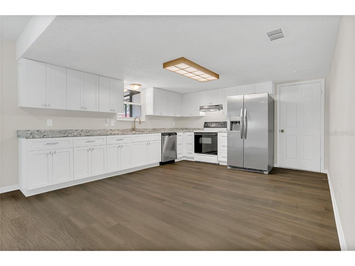 2613 Travelers Palm Drive Edgewater FL 32141 O6349844 image7