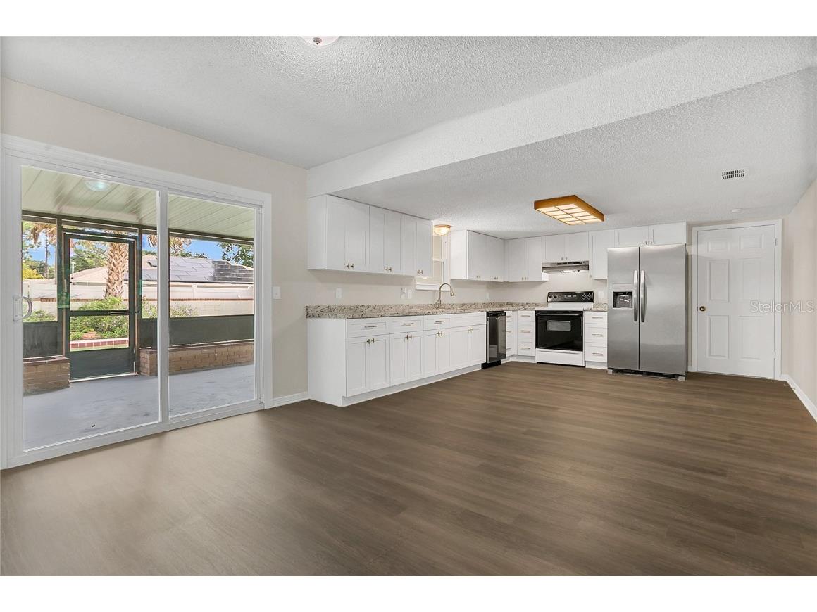 2613 Travelers Palm Drive Edgewater FL 32141 O6349844 image9