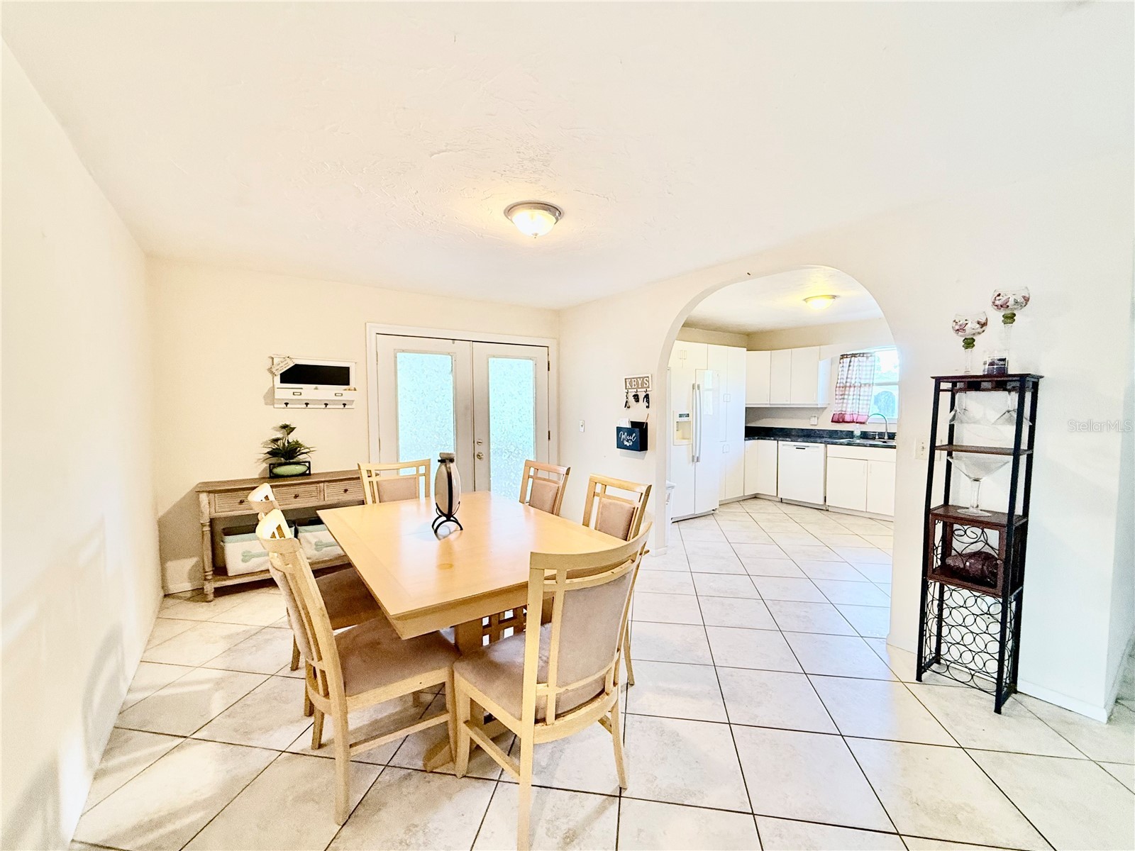 2613 Vizza Lane North Port FL 34286 C7524063 image10