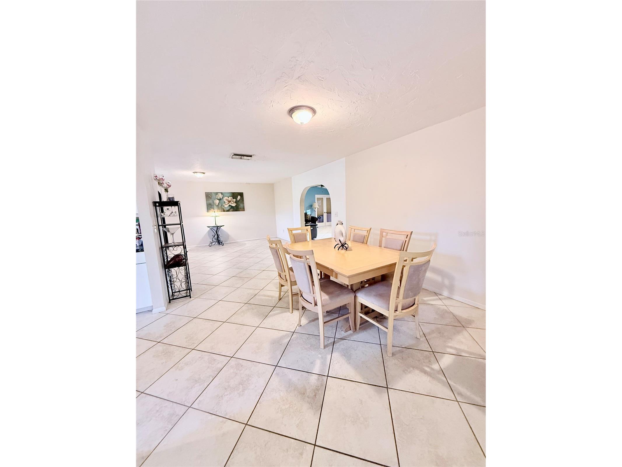 2613 Vizza Lane North Port FL 34286 C7524063 image11