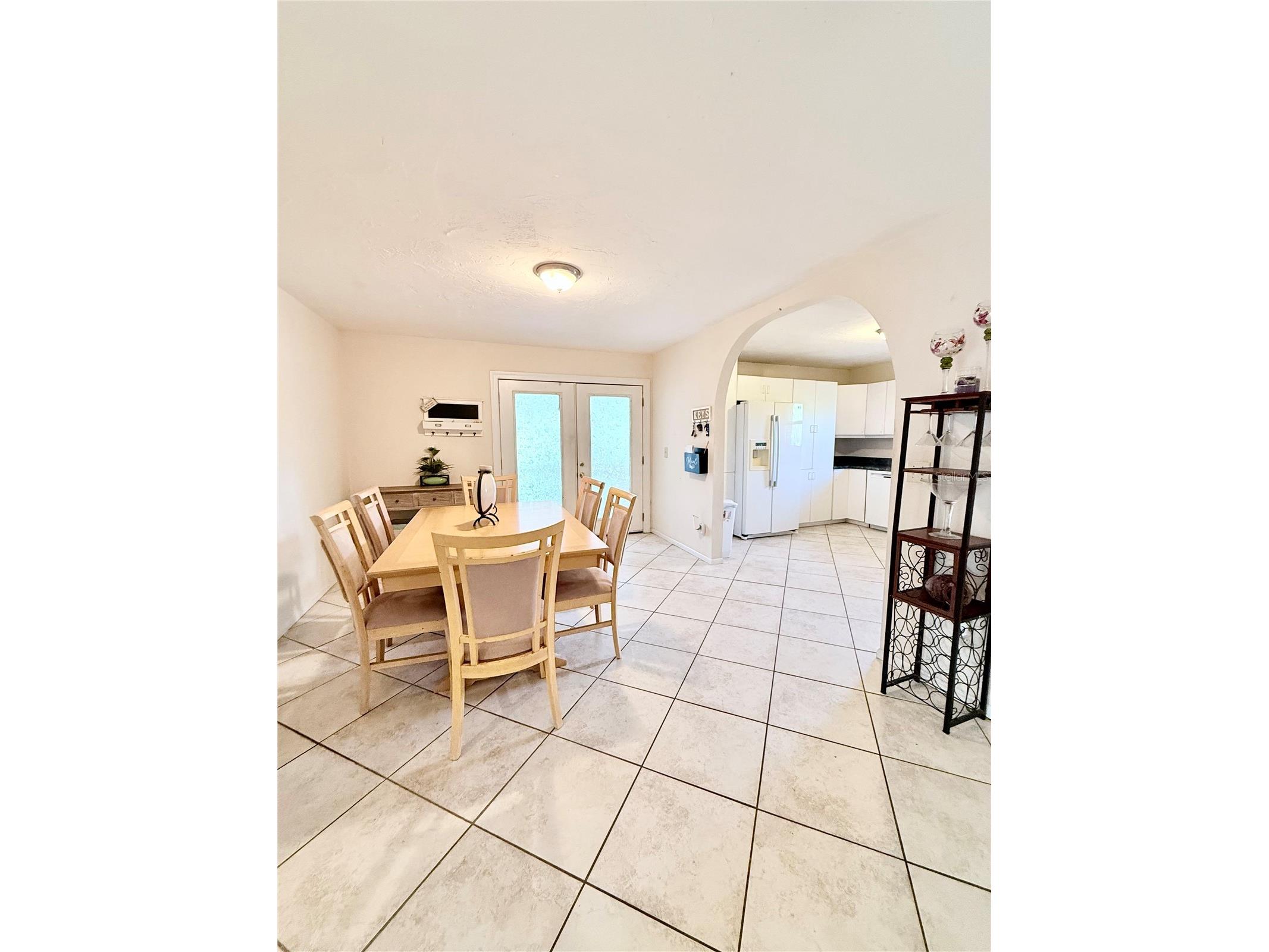 2613 Vizza Lane North Port FL 34286 C7524063 image12