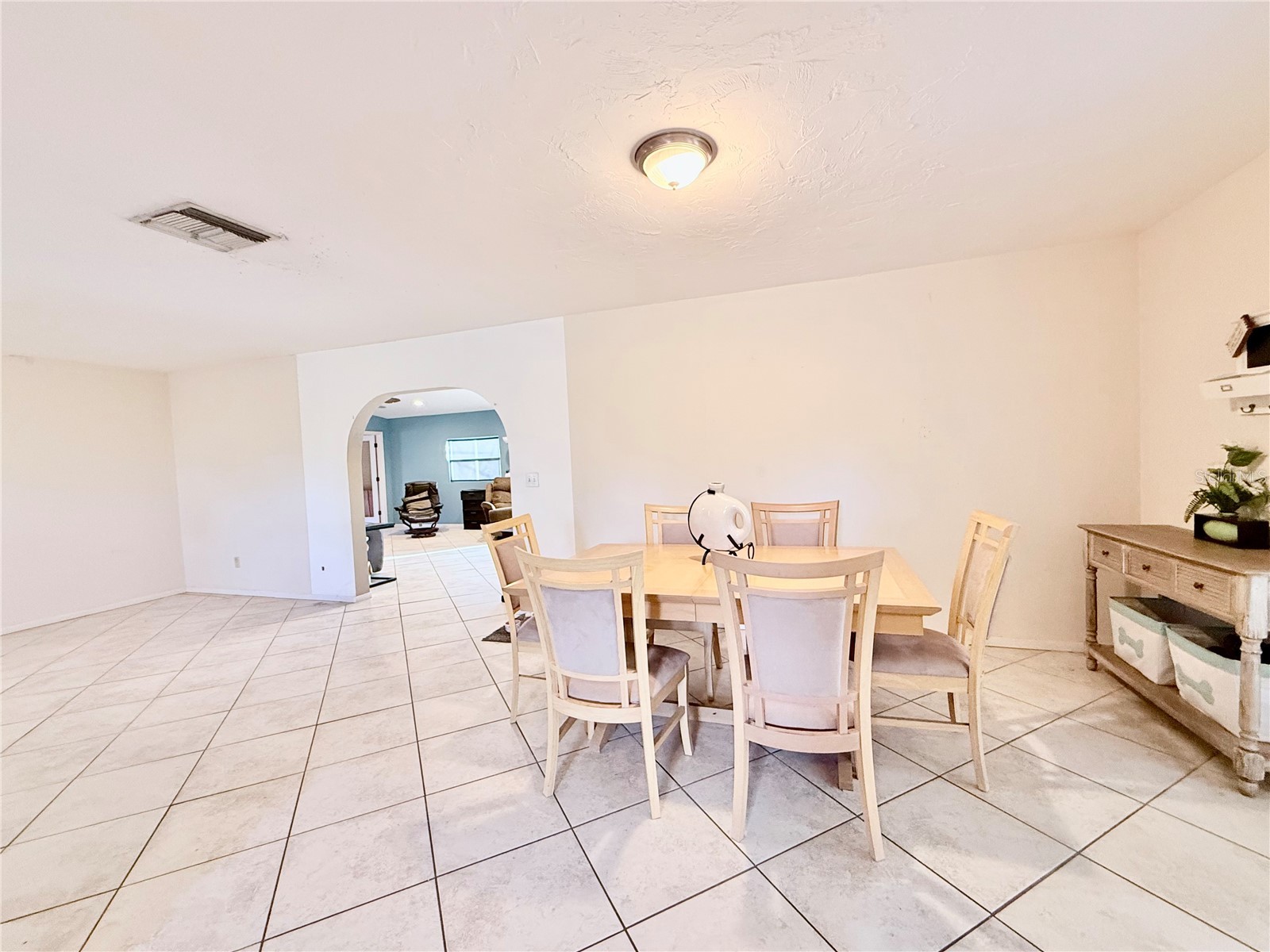 2613 Vizza Lane North Port FL 34286 C7524063 image13