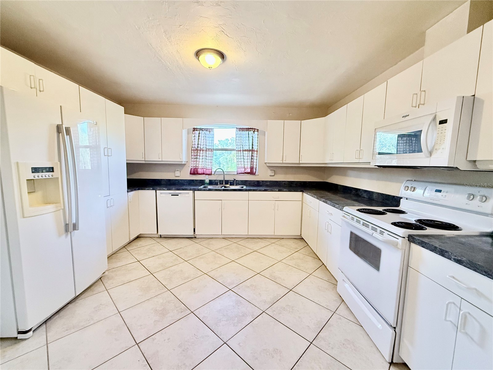 2613 Vizza Lane North Port FL 34286 C7524063 image14