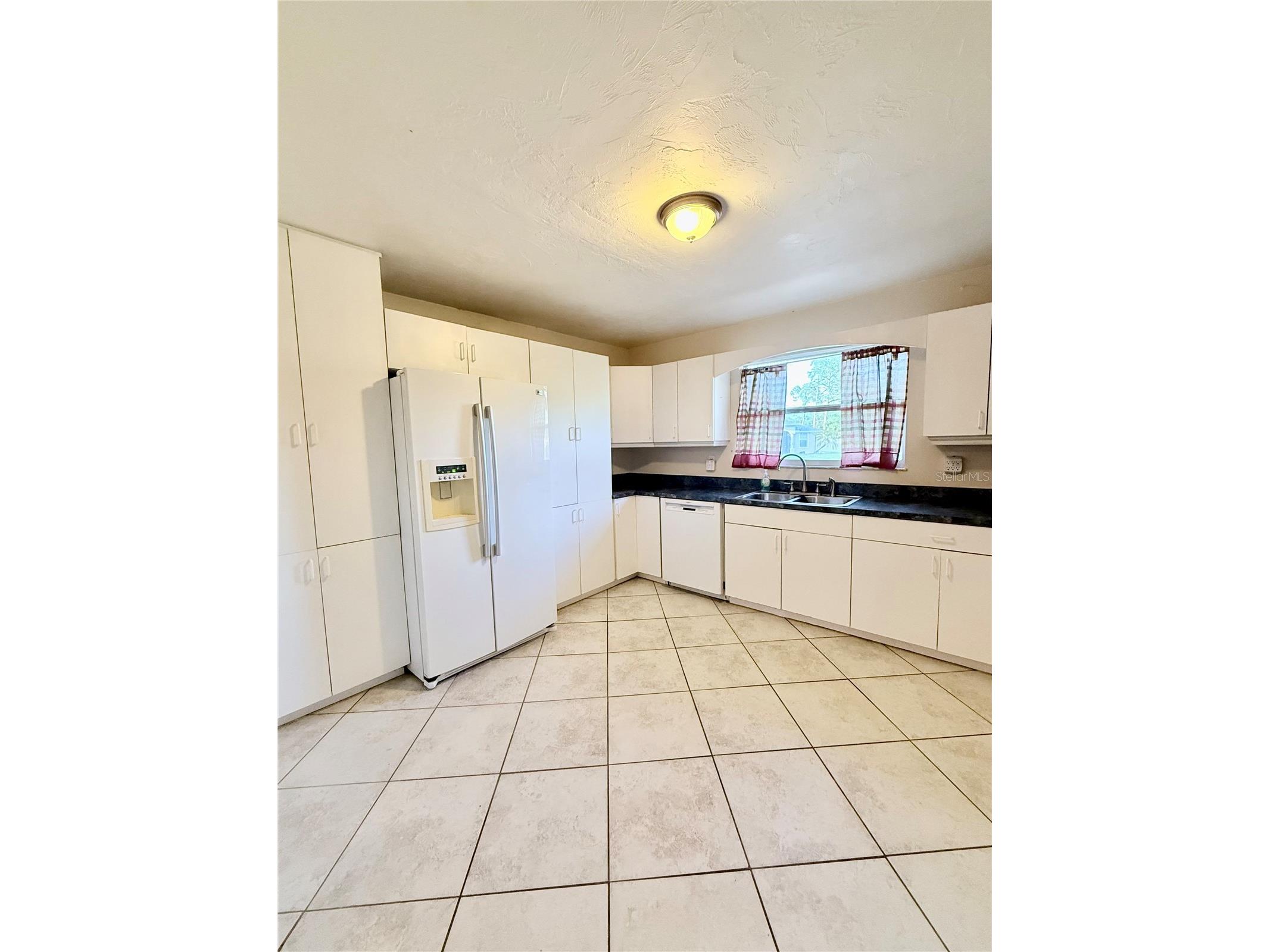 2613 Vizza Lane North Port FL 34286 C7524063 image15