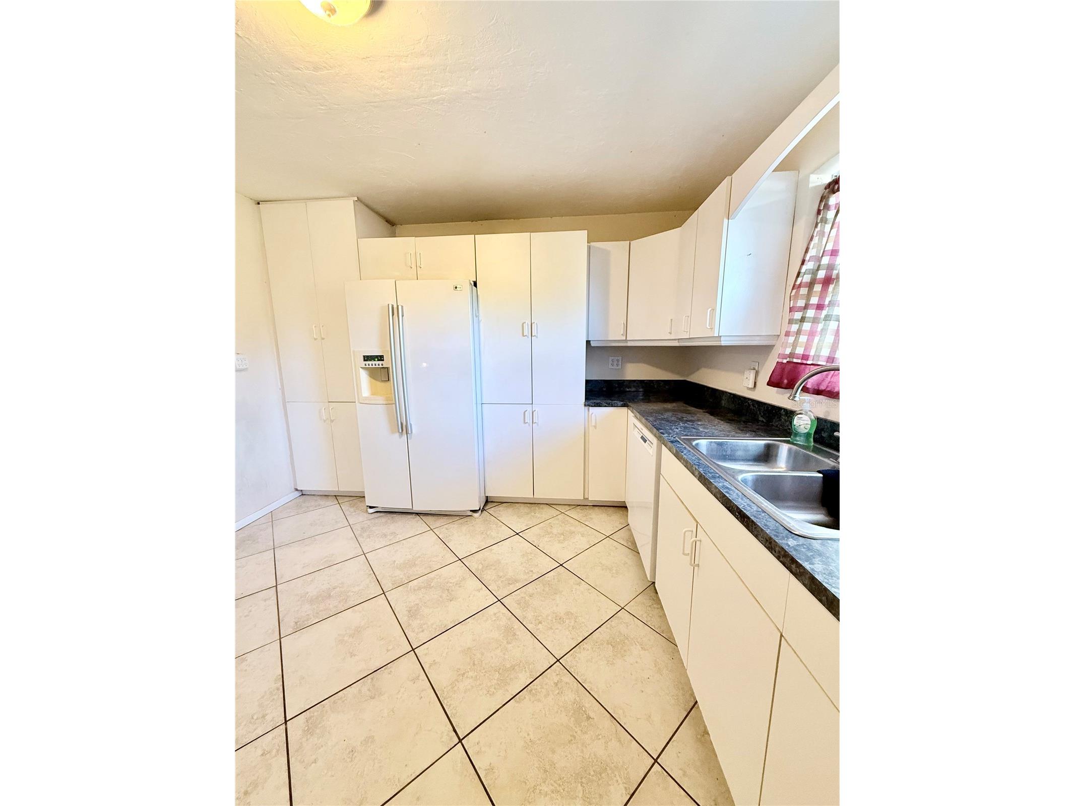 2613 Vizza Lane North Port FL 34286 C7524063 image16