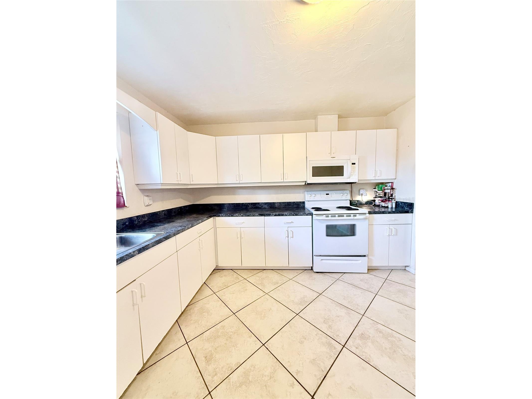 2613 Vizza Lane North Port FL 34286 C7524063 image17