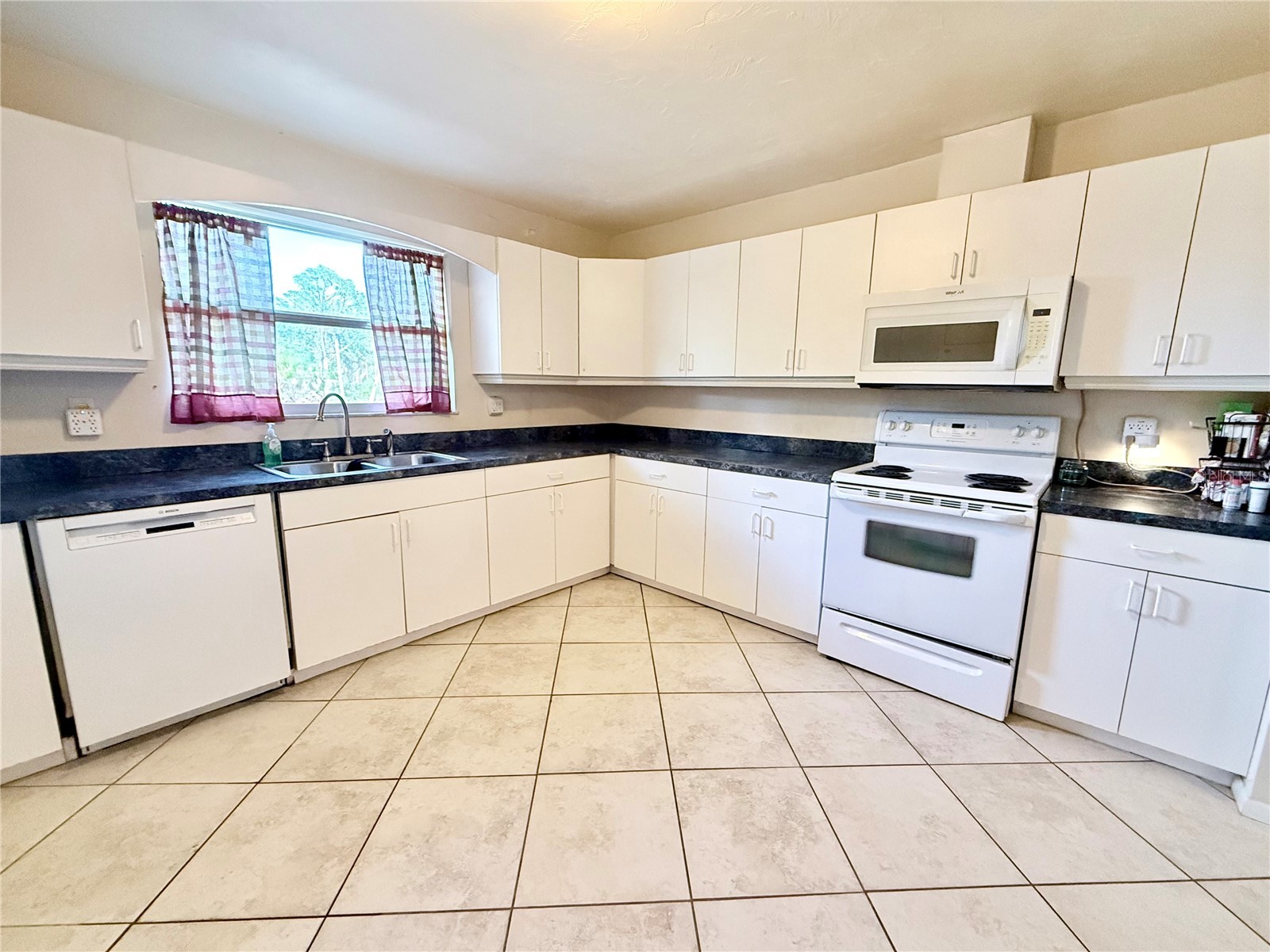 2613 Vizza Lane North Port FL 34286 C7524063 image18